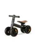Dex Luxe Loopfiets - Tot 20 kg - 2-5 jaar