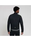 Element - Heren Winter Fietsjack