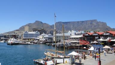 zuid-afrika_west-kaap_kaapstad_waterfront_f