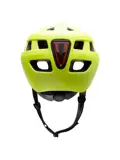 Civick led - Fietshelm - Agu