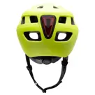 Civick led - Fietshelm - Agu