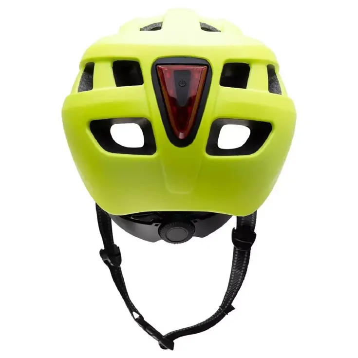 Civick led - Fietshelm - Agu