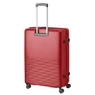 Koffer – St.Tropez – 77 cm – Ingebouwde weegschaal