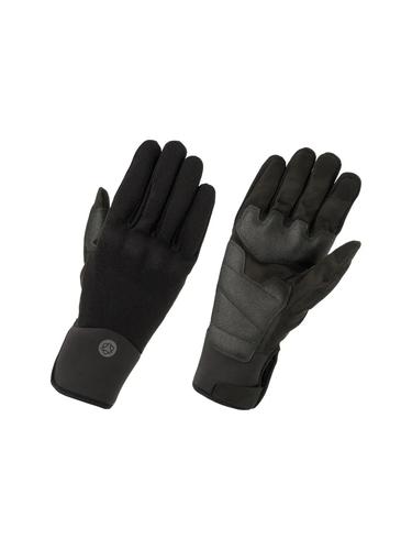 Commuter Impact - Unisex Fietshandschoenen