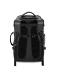 Veltra rugzak Cabin Bag Combo