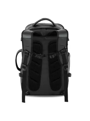 Veltra rugzak Cabin Bag Combo