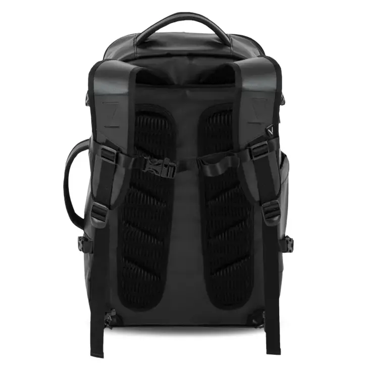 rugzak Cabin Bag Combo