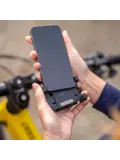 SP Connect Bike Bundle Universal Clamp SPC+
