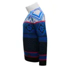 Heren Noorse Trui Rusty Neal