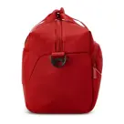 Roncato Ironik 2.0 Duffle 40 rosso |20 L