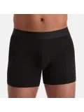 RICO - Boxershorts 7-pack Heren Bamboo Basics