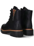Veterschoenen Dames