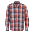 Hamid - Overhemd Heren