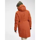 Retiro – Parka Dames – Waterdicht