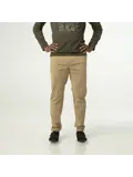 Venture Fietsbroek - Chino heren