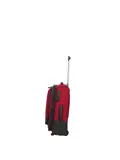Crosslite 5.0 koffer / 37 L