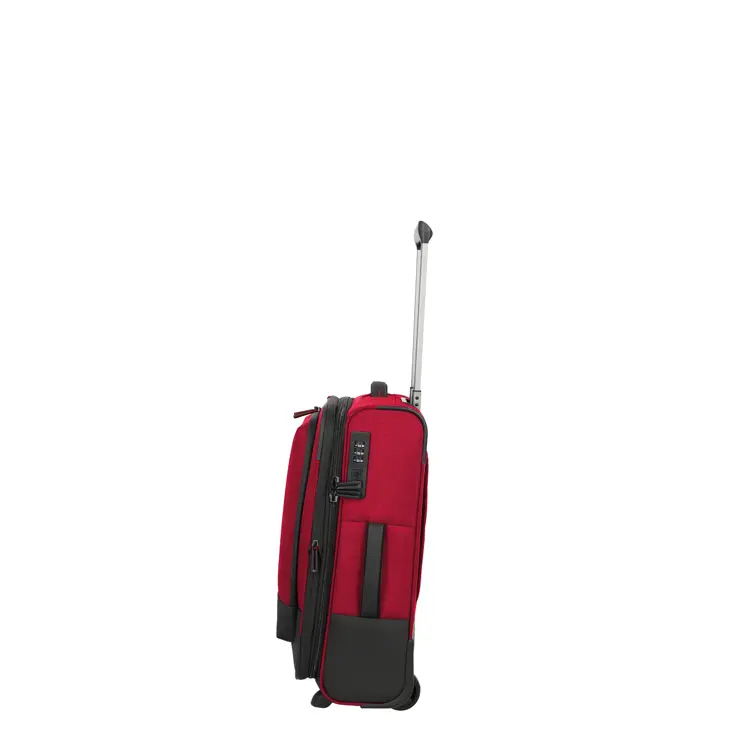 Crosslite 5.0 koffer / 37 L