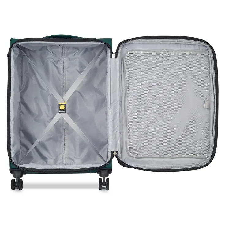 Dita koffer / 76 L