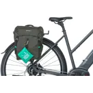 Basil Enkele Fietstas Discovery 365D 9 Liter