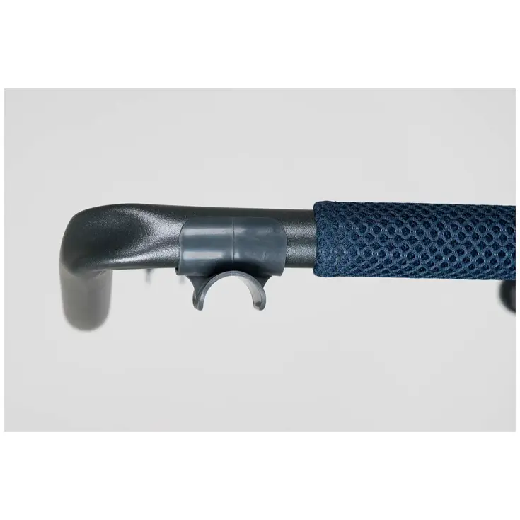 Voetenbank RP/215 Air-Deluxe