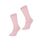 Heatkeeper - Dames - 4 paar - Thermosokken