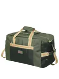 Color Craze - Reistas - 39 Liter