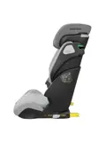 Kore i-Size - Kinder autostoel