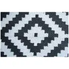Bo-Camp Chill mat Lewisham XL 350x270 cm