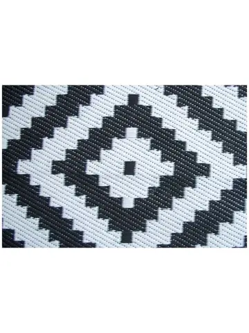 Chill mat Lewisham XL 350x270 cm