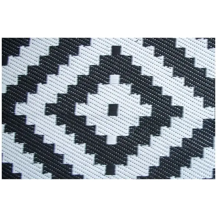 Chill mat Lewisham XL 350x270 cm