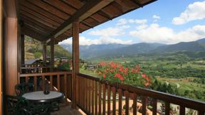 hotel_spanje_pyreneeen_prullans_cerdanya ecoresort_familiekamer duplex cadi_uitzicht_hotel (1)