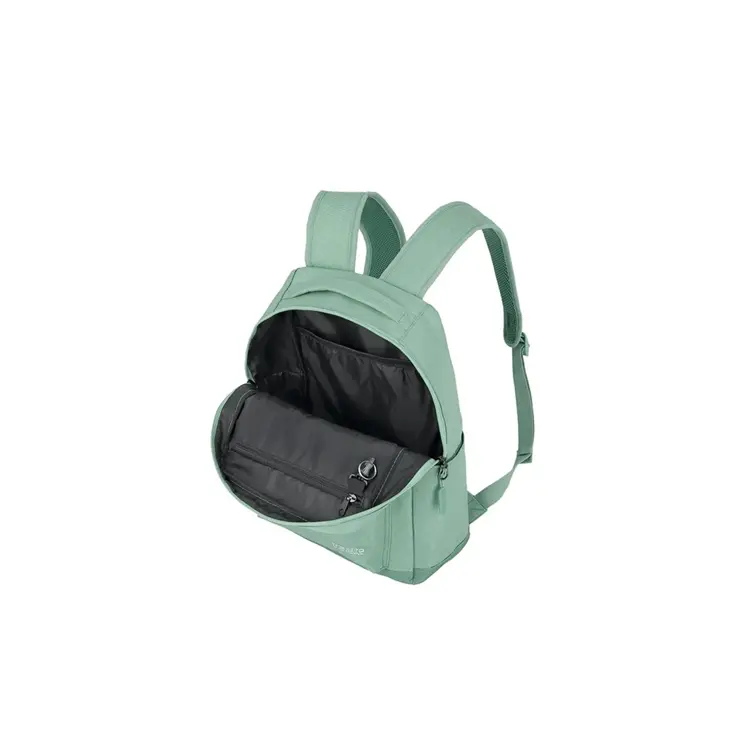 Kick Off Backpack M  | 17 L
