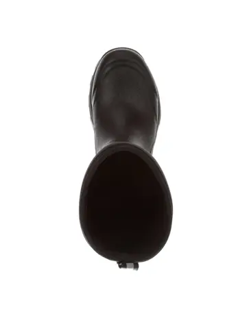 Muck Boot Arctic Outpost Mid Heren  Laarzen