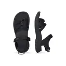 Tirra Sport - Sandalen dames - Teva
