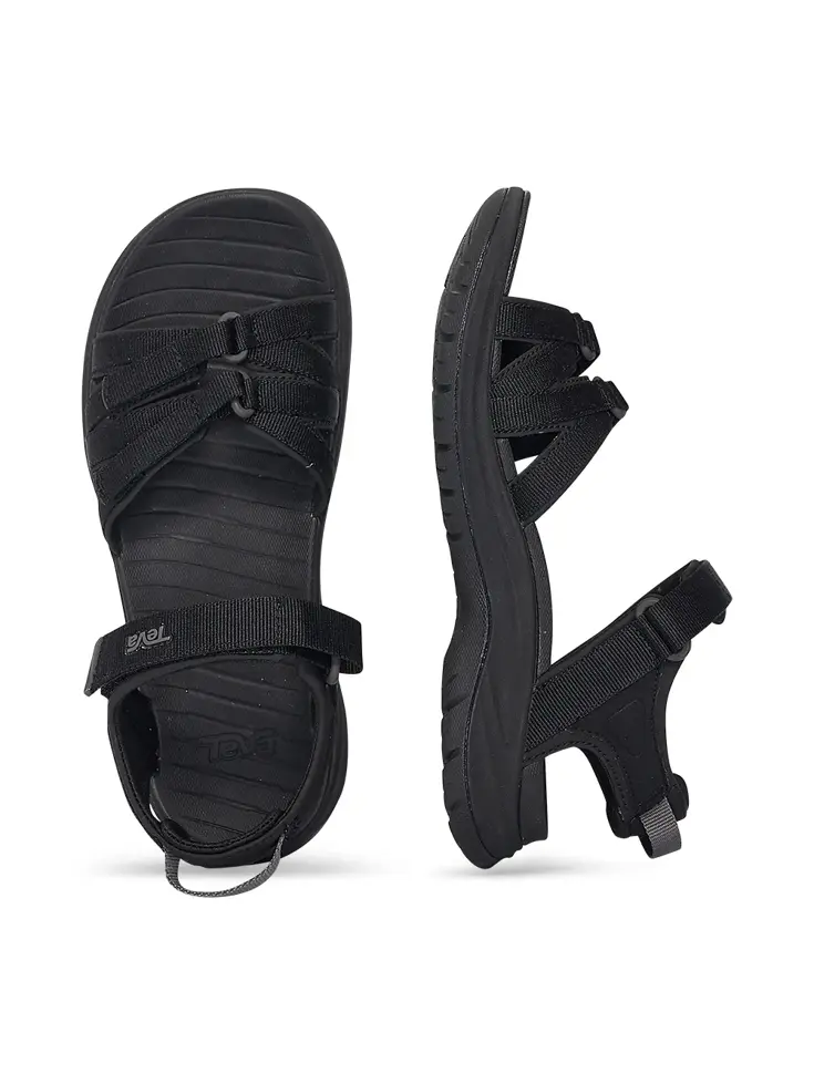 Tirra Sport - Sandalen dames - Teva
