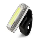 25 led koplamp fiets  - ANWB


