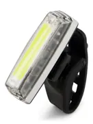 25 led koplamp fiets  - ANWB

