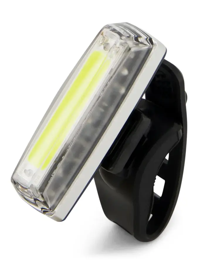 25 led koplamp fiets  - ANWB

