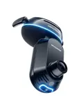 IQ Smart 2K Dual Cloud Wifi GPS 64gb dashcam