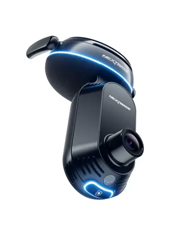 IQ Smart 2K Dual Cloud Wifi GPS 64gb dashcam