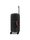 Comby- Handbagage koffer -  25  x  55  x  35  cm