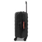 Hedgren Handbagage koffer Comby