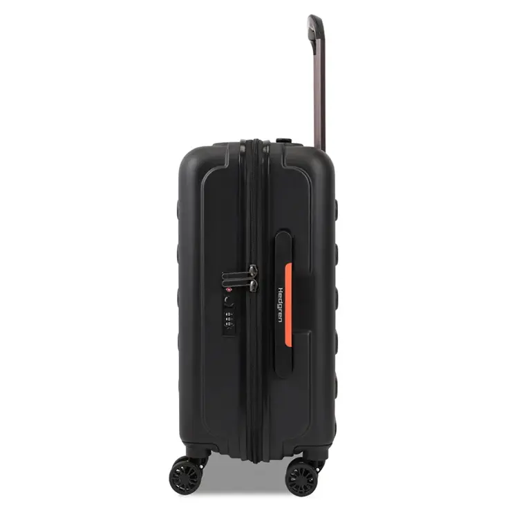Comby- Handbagage koffer -  25  x  55  x  35  cm