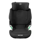 Kore Pro i-Size - Autostoel - Maxi-Cosi