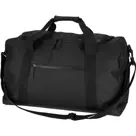 Norlander Reistas met schouderband