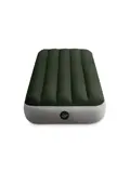 Luchtbed - Intex Prestige - 1P - 76x191 cm