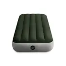 Luchtbed - Intex Prestige - 1P - 76x191 cm
