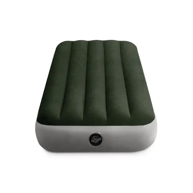 Luchtbed - Intex Prestige - 1P - 76x191 cm