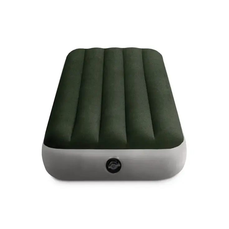Luchtbed - Intex Prestige - 1P - 76x191 cm