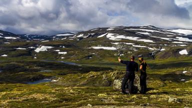 noorwegen_hardangervidda_hoogvlakte_stel_wandelen_pixabay